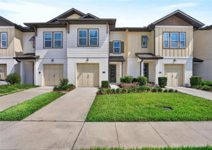 DAVENPORT, Florida 33896, 2 Bedrooms Bedrooms, ,2 BathroomsBathrooms,Residential,For Sale,BENOI,0,MFRO6405627