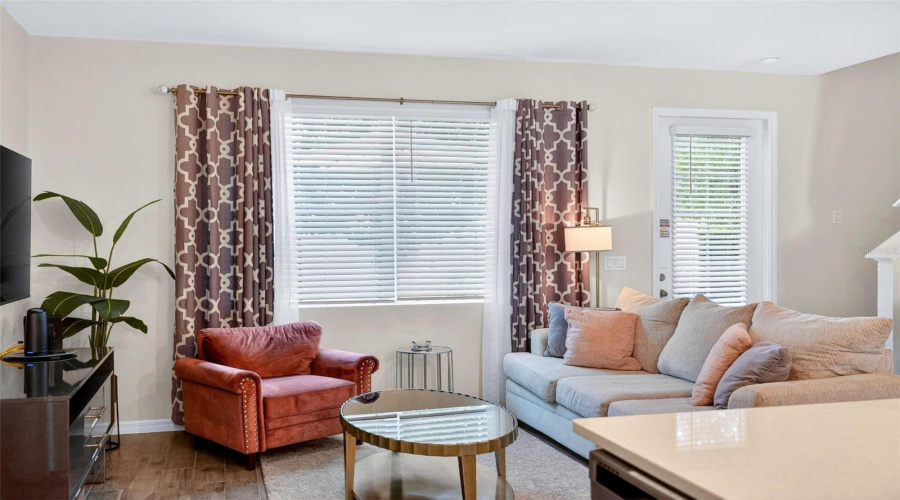 DAVENPORT, Florida 33896, 2 Bedrooms Bedrooms, ,2 BathroomsBathrooms,Residential,For Sale,BENOI,0,MFRO6405627