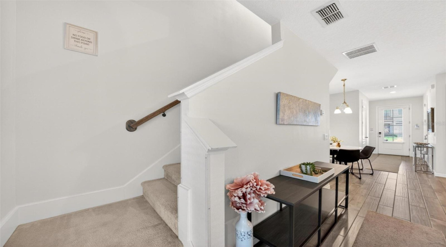DAVENPORT, Florida 33896, 2 Bedrooms Bedrooms, ,2 BathroomsBathrooms,Residential,For Sale,BENOI,0,MFRO6405627
