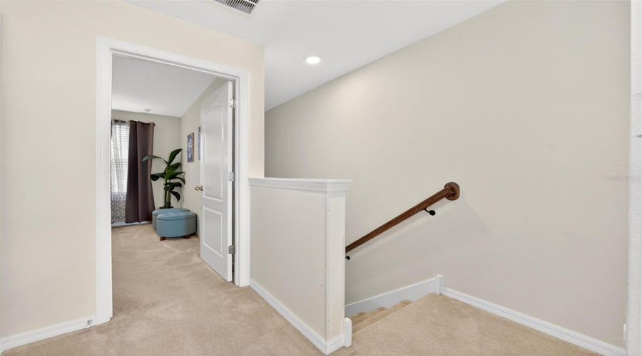 DAVENPORT, Florida 33896, 2 Bedrooms Bedrooms, ,2 BathroomsBathrooms,Residential,For Sale,BENOI,0,MFRO6405627