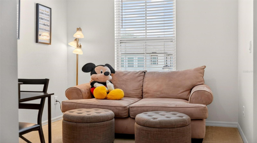 DAVENPORT, Florida 33896, 2 Bedrooms Bedrooms, ,2 BathroomsBathrooms,Residential,For Sale,BENOI,0,MFRO6405627