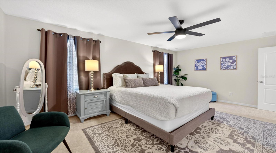 DAVENPORT, Florida 33896, 2 Bedrooms Bedrooms, ,2 BathroomsBathrooms,Residential,For Sale,BENOI,0,MFRO6405627