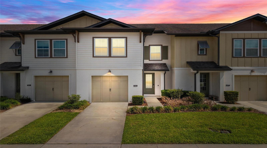 DAVENPORT, Florida 33896, 2 Bedrooms Bedrooms, ,2 BathroomsBathrooms,Residential,For Sale,BENOI,0,MFRO6405627