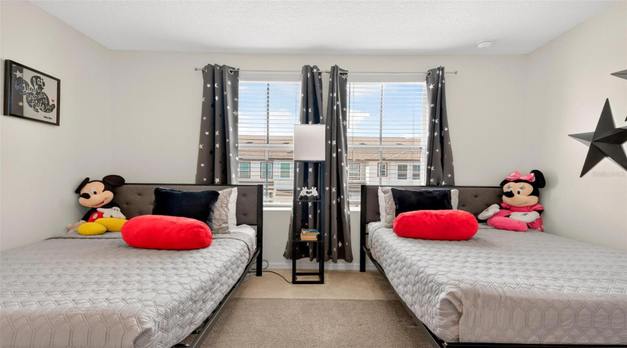 DAVENPORT, Florida 33896, 2 Bedrooms Bedrooms, ,2 BathroomsBathrooms,Residential,For Sale,BENOI,0,MFRO6405627