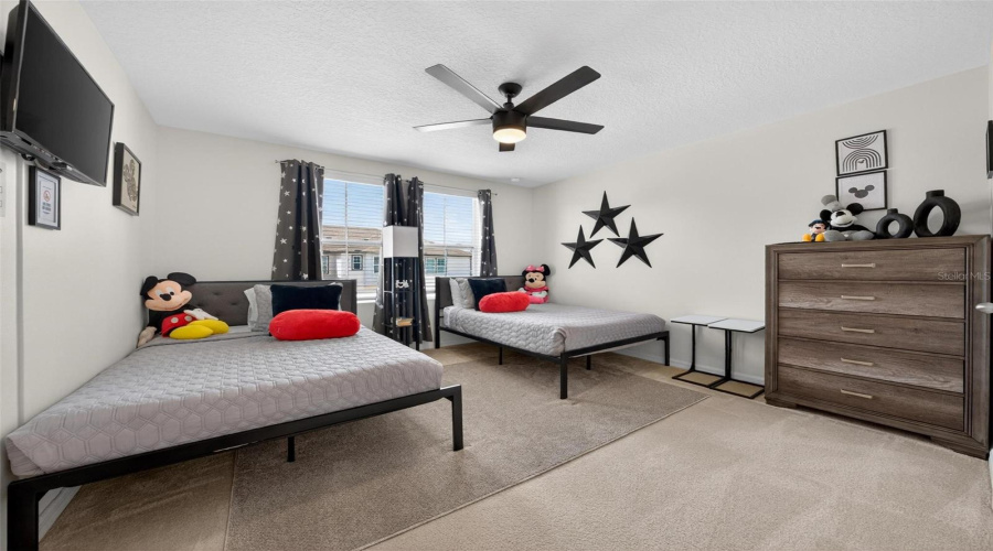 DAVENPORT, Florida 33896, 2 Bedrooms Bedrooms, ,2 BathroomsBathrooms,Residential,For Sale,BENOI,0,MFRO6405627