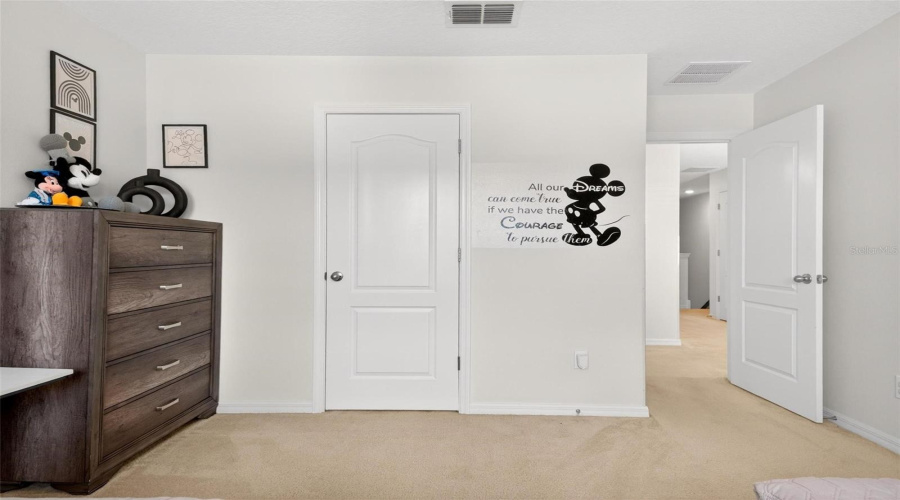 DAVENPORT, Florida 33896, 2 Bedrooms Bedrooms, ,2 BathroomsBathrooms,Residential,For Sale,BENOI,0,MFRO6405627