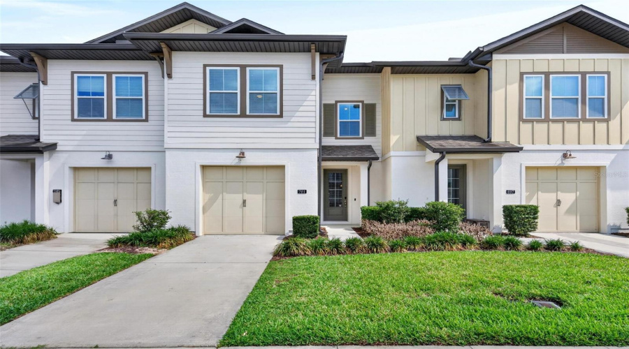DAVENPORT, Florida 33896, 2 Bedrooms Bedrooms, ,2 BathroomsBathrooms,Residential,For Sale,BENOI,0,MFRO6405627