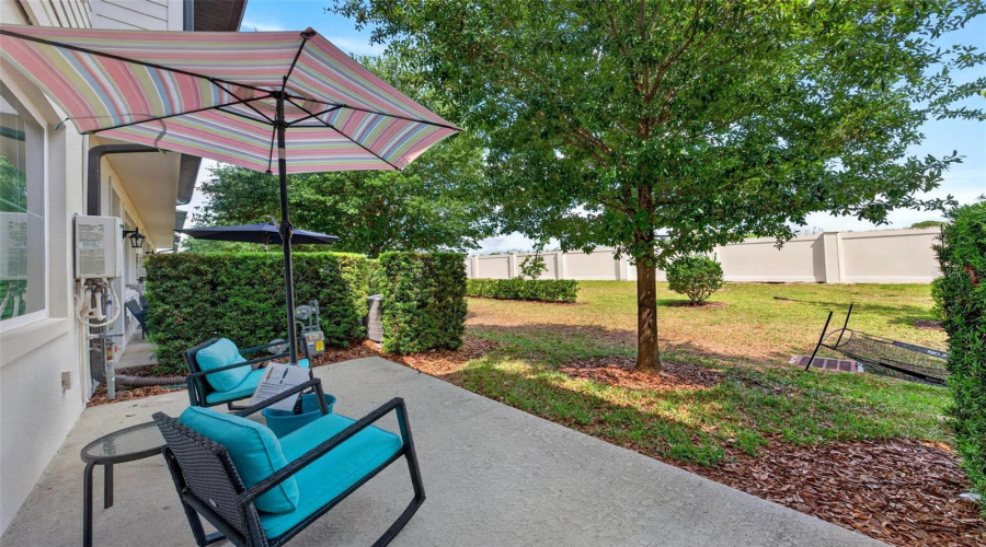 DAVENPORT, Florida 33896, 2 Bedrooms Bedrooms, ,2 BathroomsBathrooms,Residential,For Sale,BENOI,0,MFRO6405627