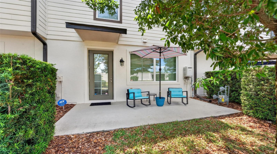 DAVENPORT, Florida 33896, 2 Bedrooms Bedrooms, ,2 BathroomsBathrooms,Residential,For Sale,BENOI,0,MFRO6405627
