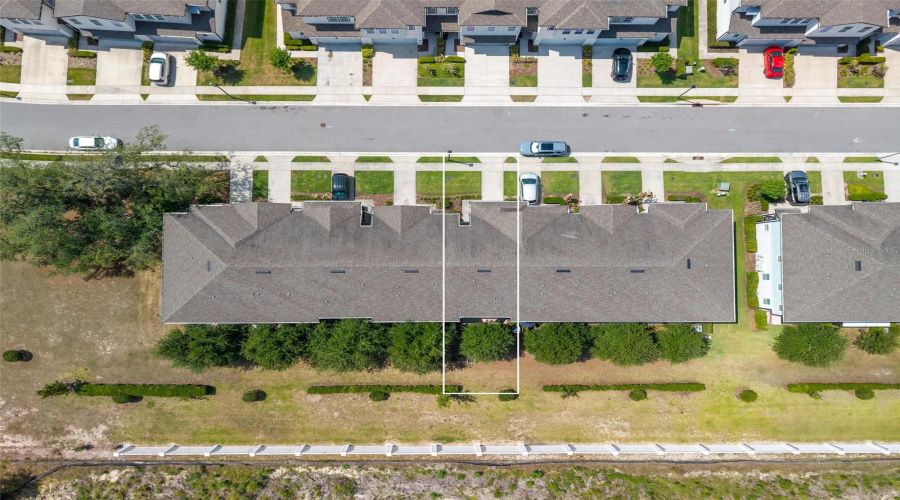 DAVENPORT, Florida 33896, 2 Bedrooms Bedrooms, ,2 BathroomsBathrooms,Residential,For Sale,BENOI,0,MFRO6405627