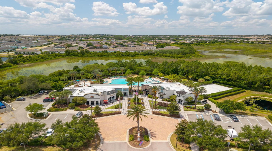 DAVENPORT, Florida 33896, 2 Bedrooms Bedrooms, ,2 BathroomsBathrooms,Residential,For Sale,BENOI,0,MFRO6405627