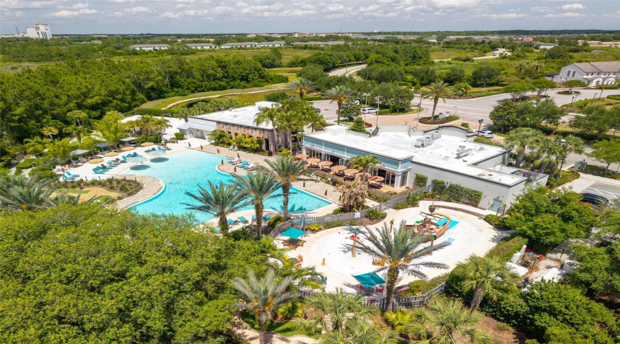 DAVENPORT, Florida 33896, 2 Bedrooms Bedrooms, ,2 BathroomsBathrooms,Residential,For Sale,BENOI,0,MFRO6405627