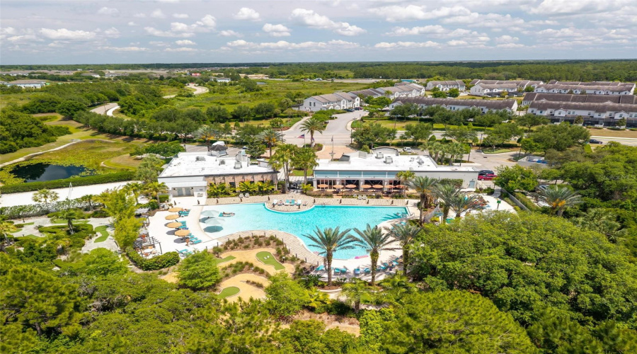 DAVENPORT, Florida 33896, 2 Bedrooms Bedrooms, ,2 BathroomsBathrooms,Residential,For Sale,BENOI,0,MFRO6405627
