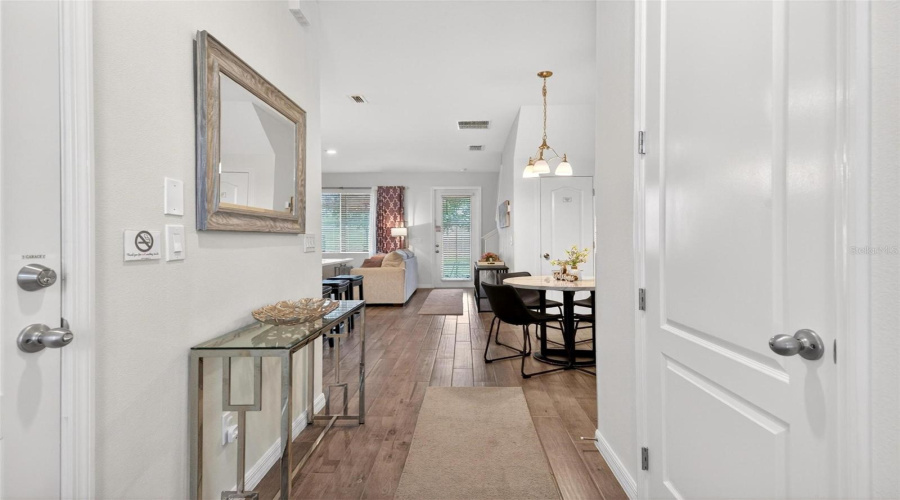 DAVENPORT, Florida 33896, 2 Bedrooms Bedrooms, ,2 BathroomsBathrooms,Residential,For Sale,BENOI,0,MFRO6405627