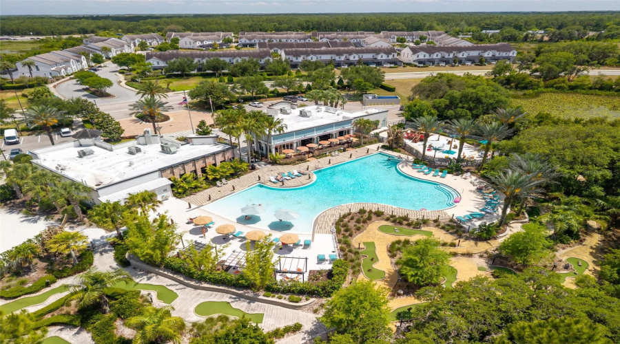 DAVENPORT, Florida 33896, 2 Bedrooms Bedrooms, ,2 BathroomsBathrooms,Residential,For Sale,BENOI,0,MFRO6405627