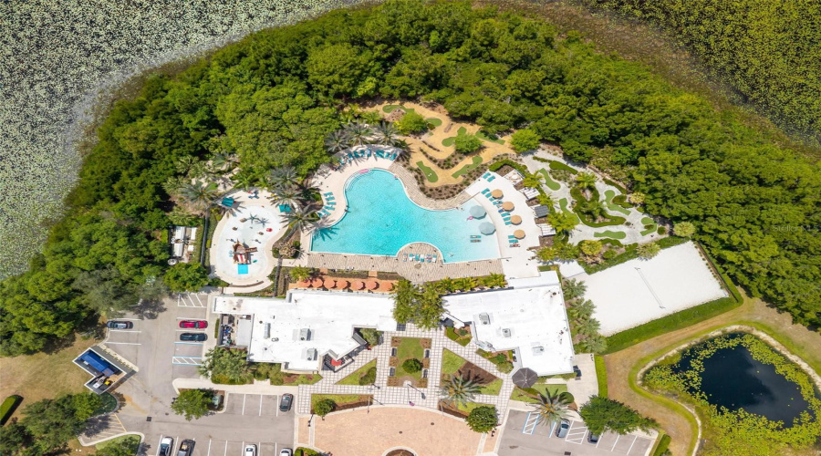 DAVENPORT, Florida 33896, 2 Bedrooms Bedrooms, ,2 BathroomsBathrooms,Residential,For Sale,BENOI,0,MFRO6405627