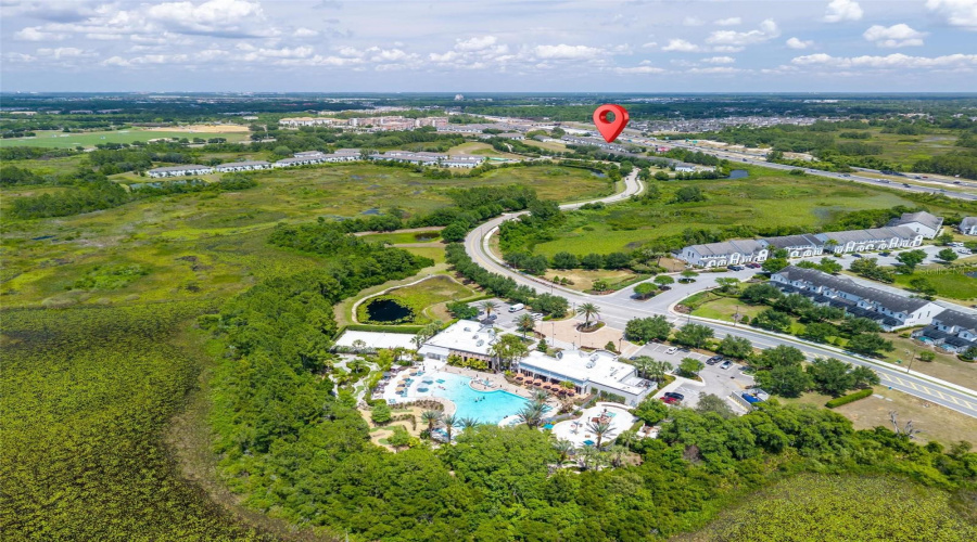 DAVENPORT, Florida 33896, 2 Bedrooms Bedrooms, ,2 BathroomsBathrooms,Residential,For Sale,BENOI,0,MFRO6405627