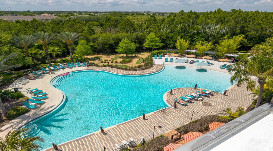 DAVENPORT, Florida 33896, 2 Bedrooms Bedrooms, ,2 BathroomsBathrooms,Residential,For Sale,BENOI,0,MFRO6405627