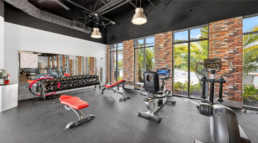 DAVENPORT, Florida 33896, 2 Bedrooms Bedrooms, ,2 BathroomsBathrooms,Residential,For Sale,BENOI,0,MFRO6405627