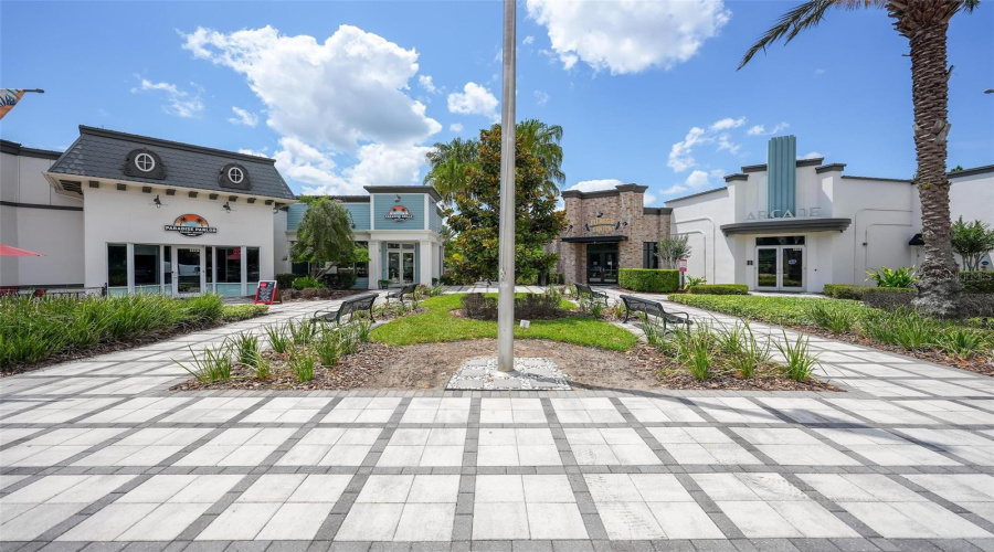 DAVENPORT, Florida 33896, 2 Bedrooms Bedrooms, ,2 BathroomsBathrooms,Residential,For Sale,BENOI,0,MFRO6405627