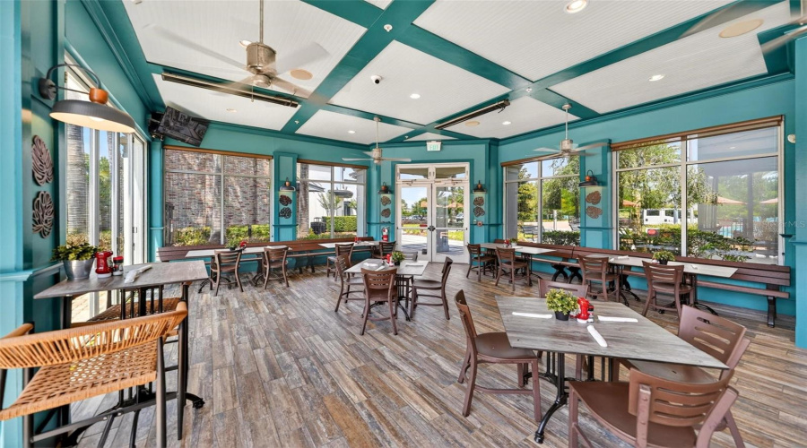 DAVENPORT, Florida 33896, 2 Bedrooms Bedrooms, ,2 BathroomsBathrooms,Residential,For Sale,BENOI,0,MFRO6405627