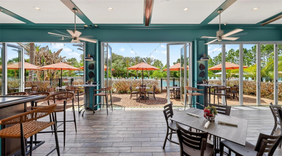 DAVENPORT, Florida 33896, 2 Bedrooms Bedrooms, ,2 BathroomsBathrooms,Residential,For Sale,BENOI,0,MFRO6405627