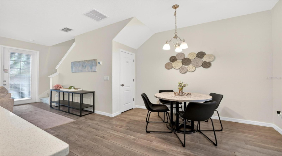 DAVENPORT, Florida 33896, 2 Bedrooms Bedrooms, ,2 BathroomsBathrooms,Residential,For Sale,BENOI,0,MFRO6405627