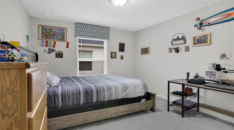 DAVENPORT, Florida 33896, 4 Bedrooms Bedrooms, ,2 BathroomsBathrooms,Residential,For Sale,AUGUSTUS,0,MFRO6407779