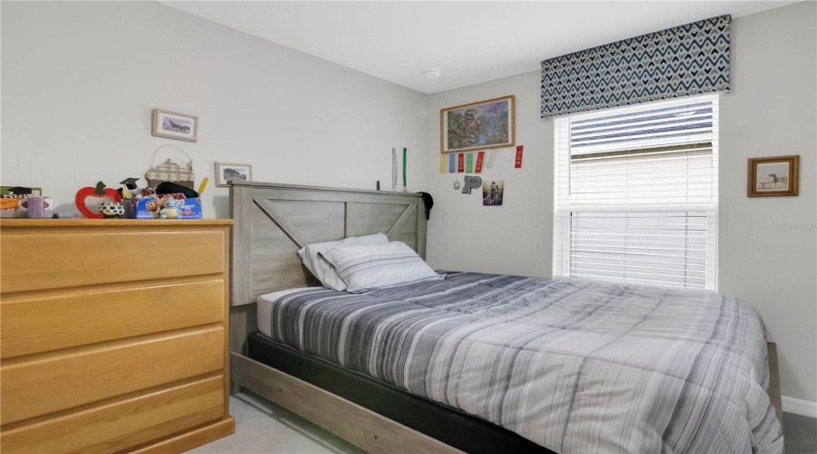 DAVENPORT, Florida 33896, 4 Bedrooms Bedrooms, ,2 BathroomsBathrooms,Residential,For Sale,AUGUSTUS,0,MFRO6407779