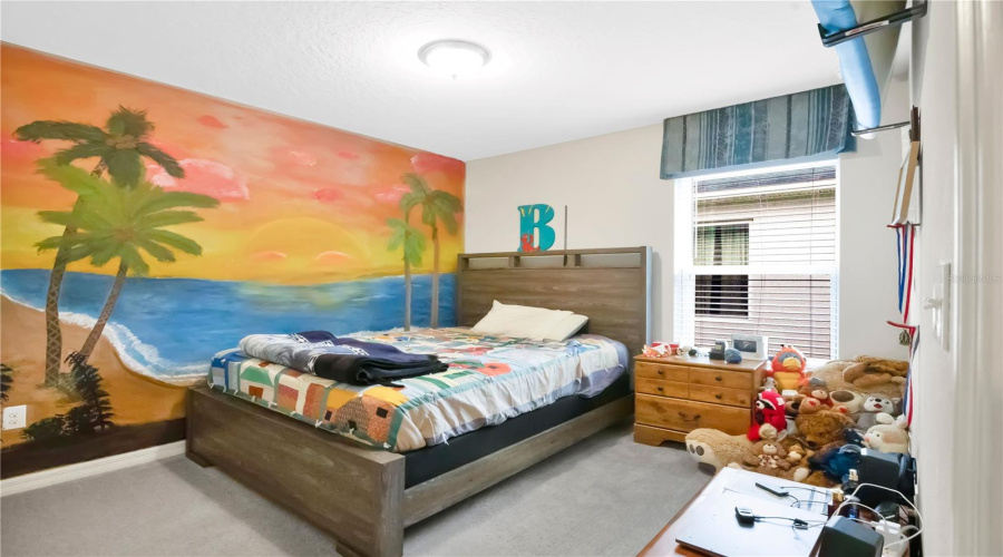 DAVENPORT, Florida 33896, 4 Bedrooms Bedrooms, ,2 BathroomsBathrooms,Residential,For Sale,AUGUSTUS,0,MFRO6407779