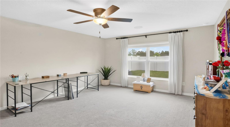DAVENPORT, Florida 33896, 4 Bedrooms Bedrooms, ,2 BathroomsBathrooms,Residential,For Sale,AUGUSTUS,0,MFRO6407779