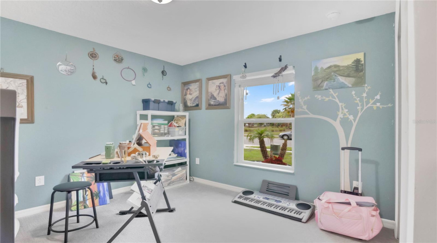 DAVENPORT, Florida 33896, 4 Bedrooms Bedrooms, ,2 BathroomsBathrooms,Residential,For Sale,AUGUSTUS,0,MFRO6407779