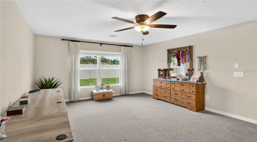 DAVENPORT, Florida 33896, 4 Bedrooms Bedrooms, ,2 BathroomsBathrooms,Residential,For Sale,AUGUSTUS,0,MFRO6407779
