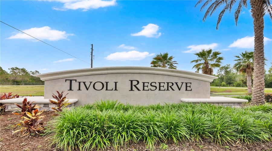 DAVENPORT, Florida 33896, 4 Bedrooms Bedrooms, ,2 BathroomsBathrooms,Residential,For Sale,AUGUSTUS,0,MFRO6407779