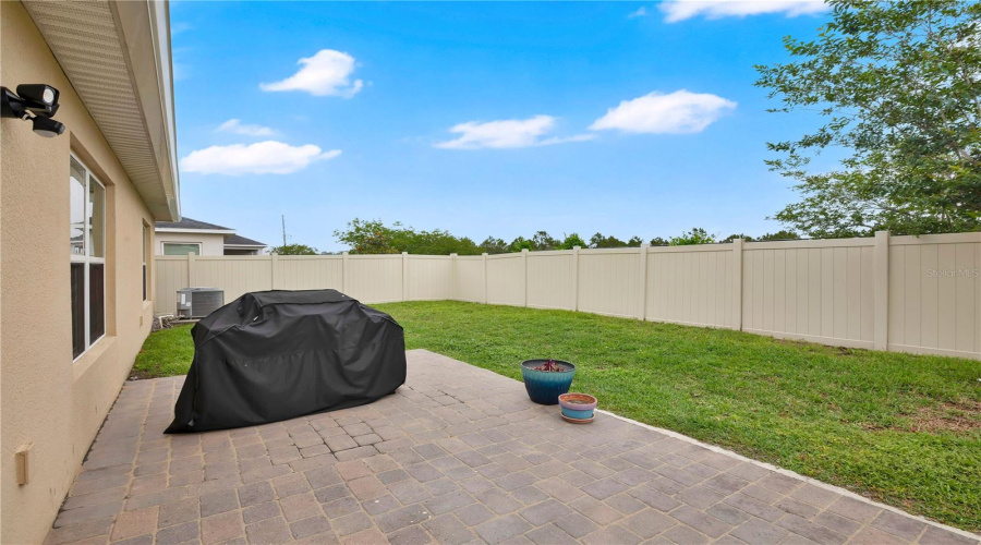 DAVENPORT, Florida 33896, 4 Bedrooms Bedrooms, ,2 BathroomsBathrooms,Residential,For Sale,AUGUSTUS,0,MFRO6407779