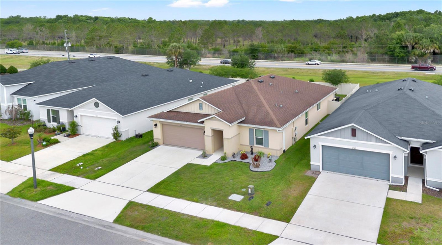 DAVENPORT, Florida 33896, 4 Bedrooms Bedrooms, ,2 BathroomsBathrooms,Residential,For Sale,AUGUSTUS,0,MFRO6407779