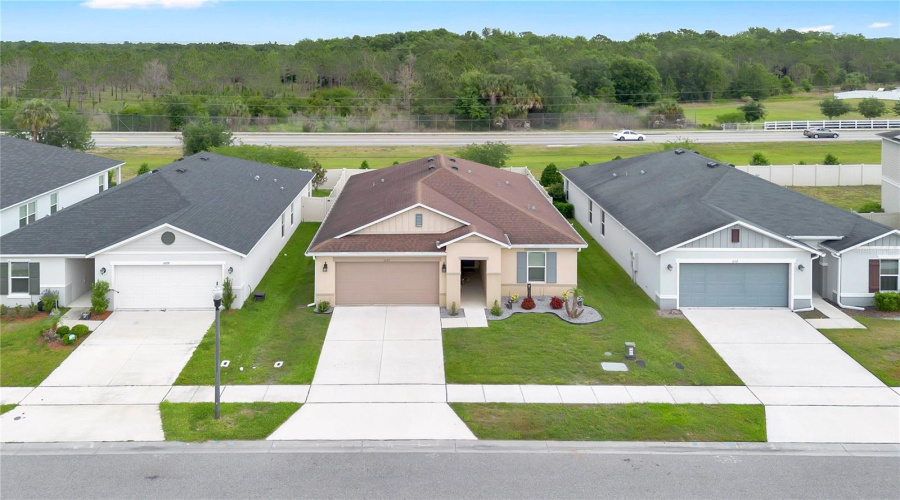 DAVENPORT, Florida 33896, 4 Bedrooms Bedrooms, ,2 BathroomsBathrooms,Residential,For Sale,AUGUSTUS,0,MFRO6407779