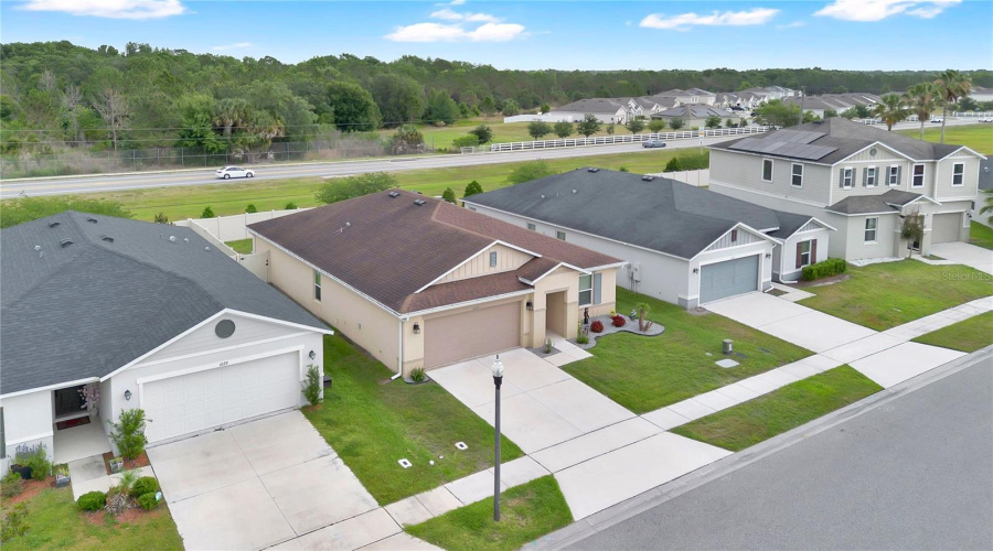 DAVENPORT, Florida 33896, 4 Bedrooms Bedrooms, ,2 BathroomsBathrooms,Residential,For Sale,AUGUSTUS,0,MFRO6407779
