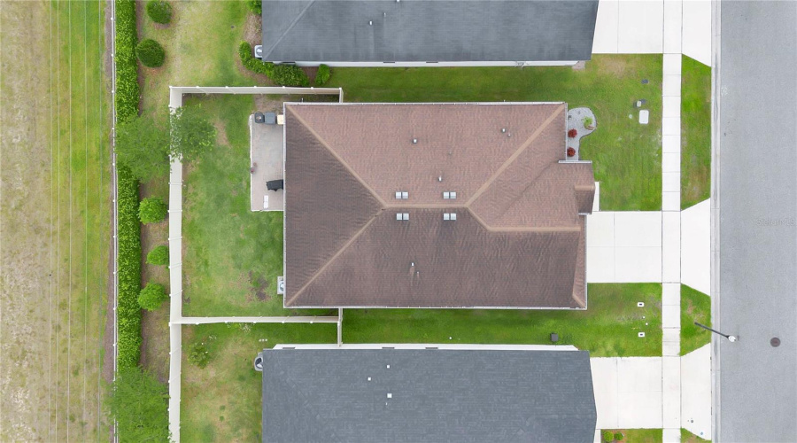 DAVENPORT, Florida 33896, 4 Bedrooms Bedrooms, ,2 BathroomsBathrooms,Residential,For Sale,AUGUSTUS,0,MFRO6407779