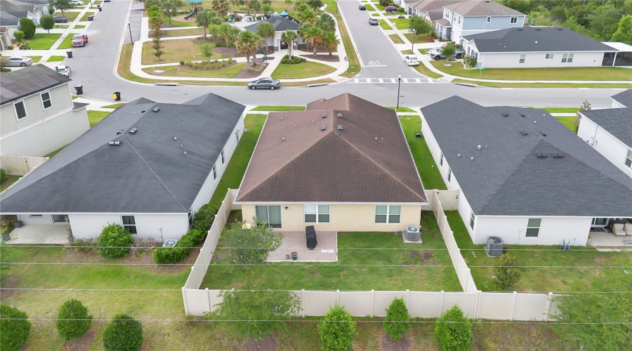 DAVENPORT, Florida 33896, 4 Bedrooms Bedrooms, ,2 BathroomsBathrooms,Residential,For Sale,AUGUSTUS,0,MFRO6407779