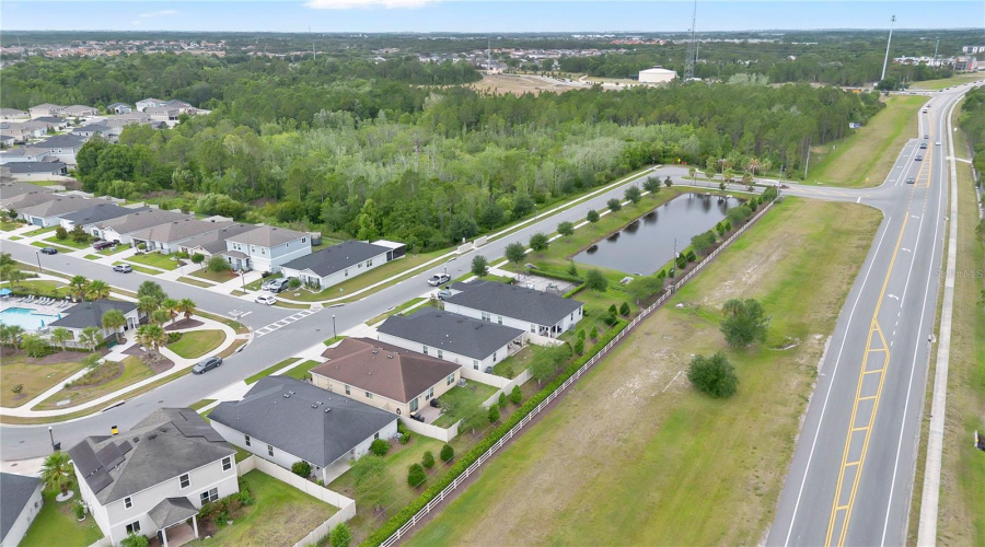 DAVENPORT, Florida 33896, 4 Bedrooms Bedrooms, ,2 BathroomsBathrooms,Residential,For Sale,AUGUSTUS,0,MFRO6407779