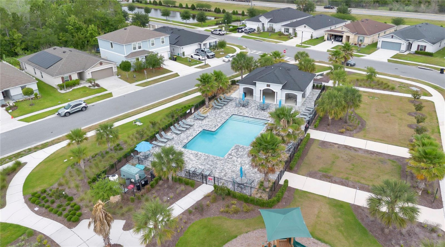 DAVENPORT, Florida 33896, 4 Bedrooms Bedrooms, ,2 BathroomsBathrooms,Residential,For Sale,AUGUSTUS,0,MFRO6407779