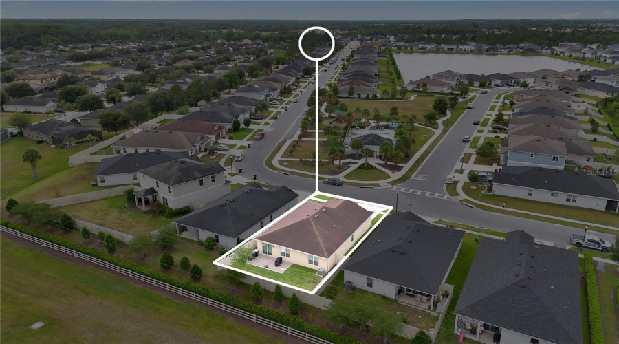 DAVENPORT, Florida 33896, 4 Bedrooms Bedrooms, ,2 BathroomsBathrooms,Residential,For Sale,AUGUSTUS,0,MFRO6407779