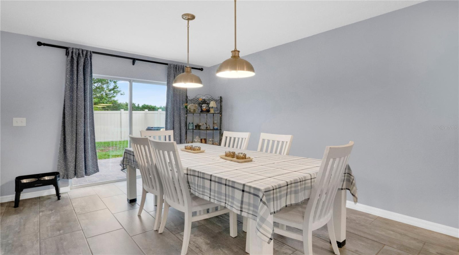 DAVENPORT, Florida 33896, 4 Bedrooms Bedrooms, ,2 BathroomsBathrooms,Residential,For Sale,AUGUSTUS,0,MFRO6407779