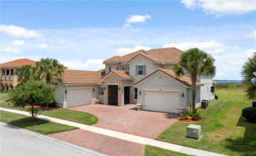 KISSIMMEE, Florida 34746, 5 Bedrooms Bedrooms, ,5 BathroomsBathrooms,Residential,For Sale,WINDLASS,0,MFRO6407891