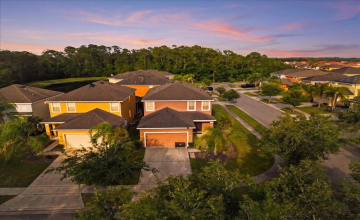 KISSIMMEE, Florida 34746, 5 Bedrooms Bedrooms, ,4 BathroomsBathrooms,Residential,For Sale,SANTOSH,0,MFRO6400516