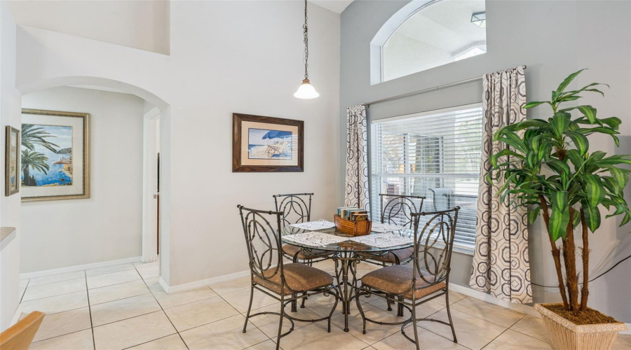 KISSIMMEE, Florida 34746, 4 Bedrooms Bedrooms, ,2 BathroomsBathrooms,Residential,For Sale,HIDEAWAY BEACH,0,MFRS5139158