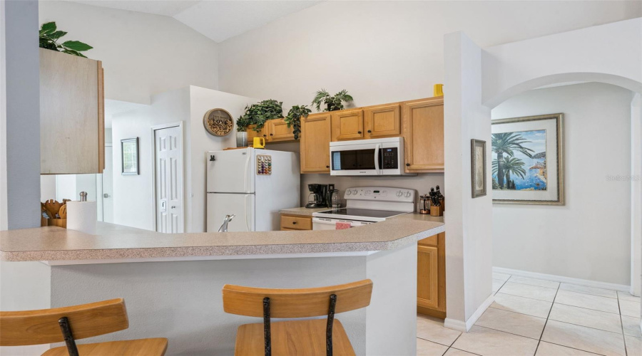 KISSIMMEE, Florida 34746, 4 Bedrooms Bedrooms, ,2 BathroomsBathrooms,Residential,For Sale,HIDEAWAY BEACH,0,MFRS5139158