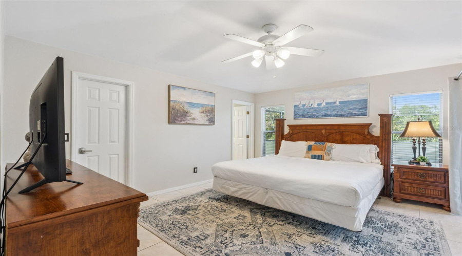 KISSIMMEE, Florida 34746, 4 Bedrooms Bedrooms, ,2 BathroomsBathrooms,Residential,For Sale,HIDEAWAY BEACH,0,MFRS5139158