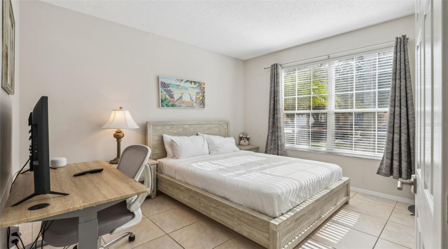 KISSIMMEE, Florida 34746, 4 Bedrooms Bedrooms, ,2 BathroomsBathrooms,Residential,For Sale,HIDEAWAY BEACH,0,MFRS5139158